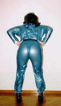 latexanita